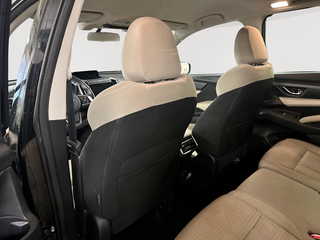 Thumbnail: 2019 Subaru Ascent - 12