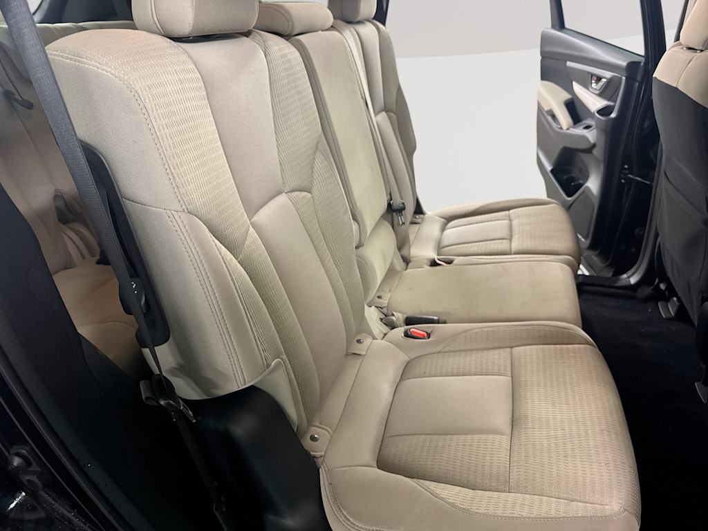 Thumbnail: 2019 Subaru Ascent - 11