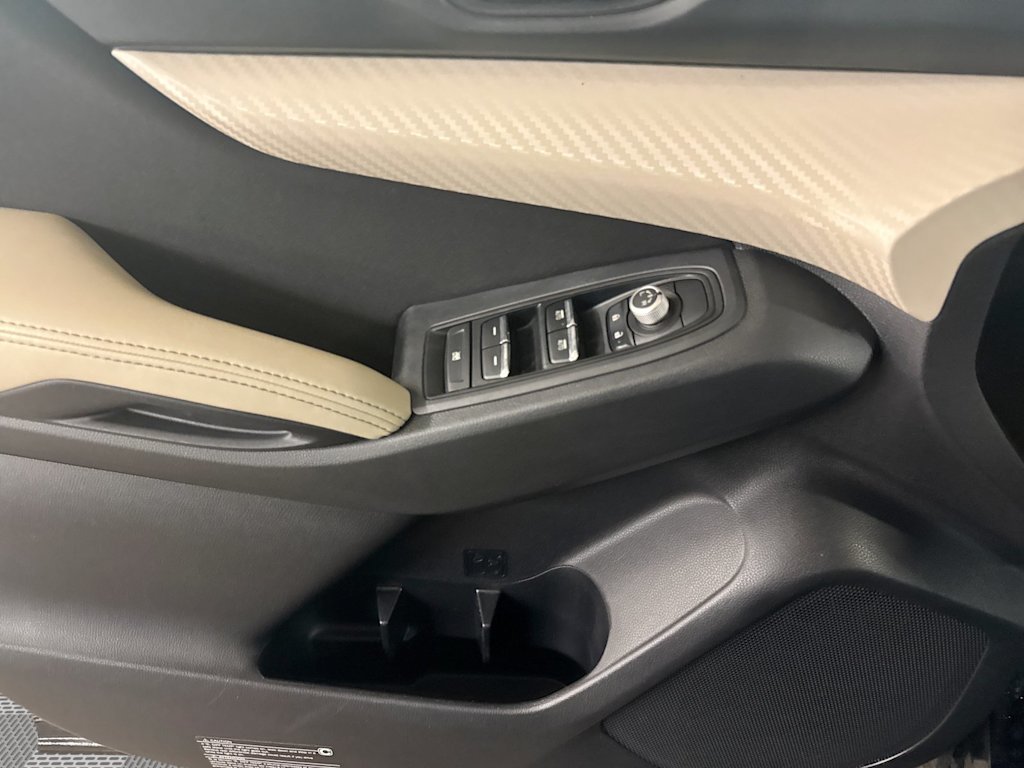 Thumbnail: 2019 Subaru Ascent - 26