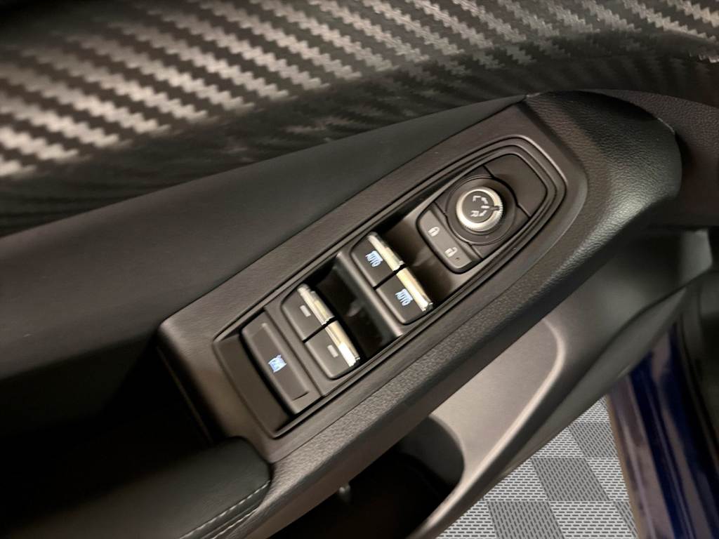 Thumbnail: 2026 Subaru Ascent - 22