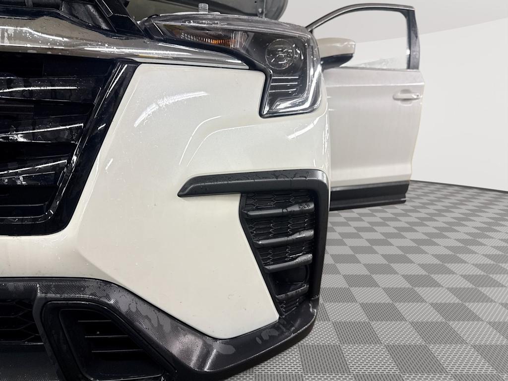 Thumbnail: 2025 Subaru Ascent - 24