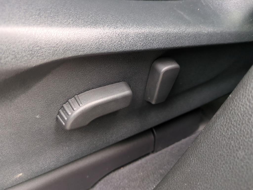 Thumbnail: 2024 Subaru Ascent - 25