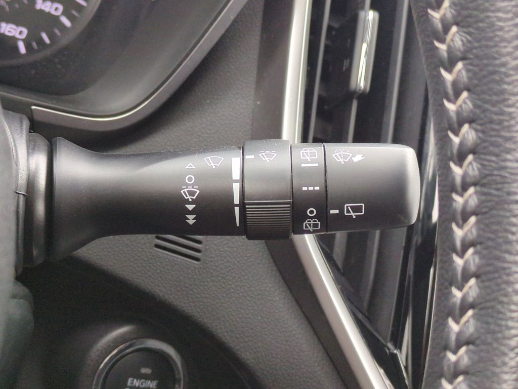 Thumbnail: 2024 Subaru Ascent - 30