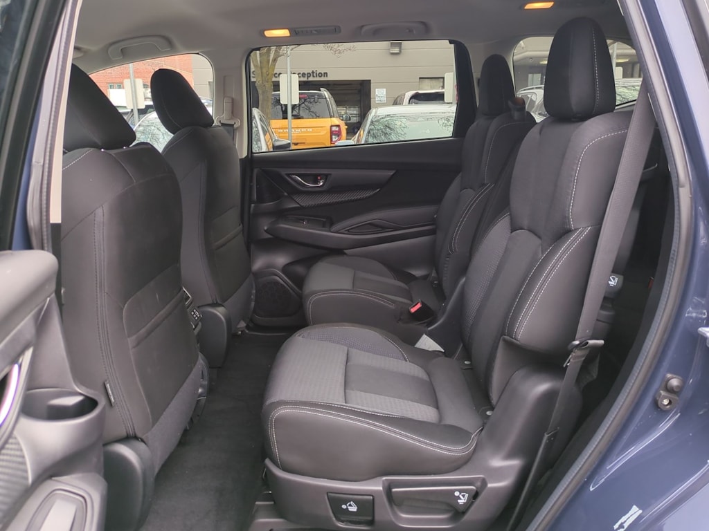 Thumbnail: 2024 Subaru Ascent - 26