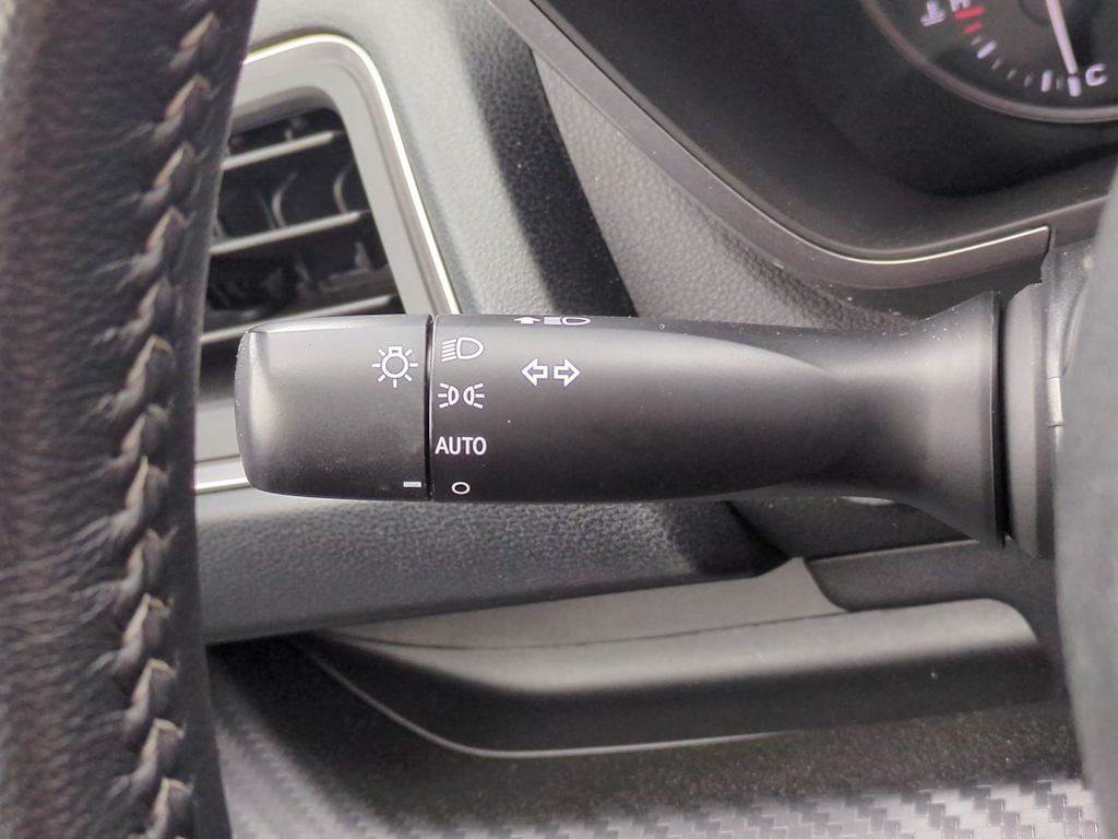 Thumbnail: 2024 Subaru Ascent - 16