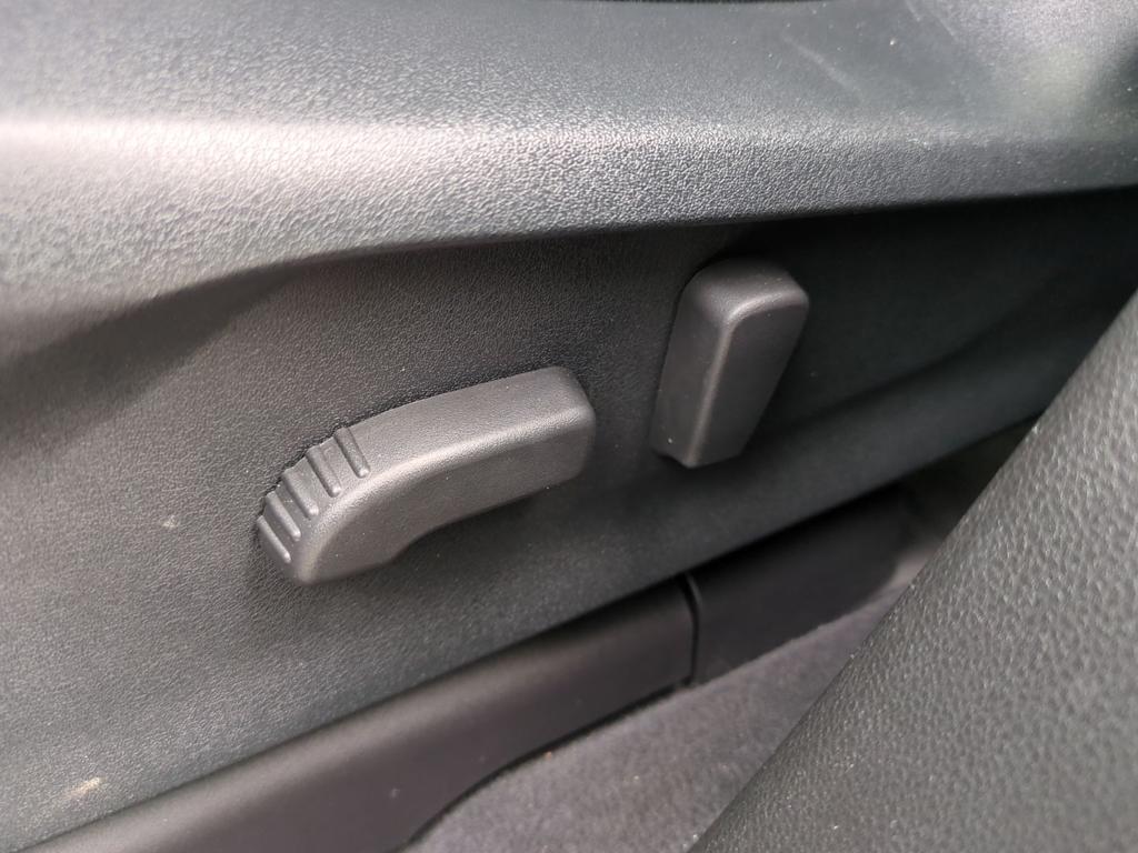 Thumbnail: 2024 Subaru Ascent - 25