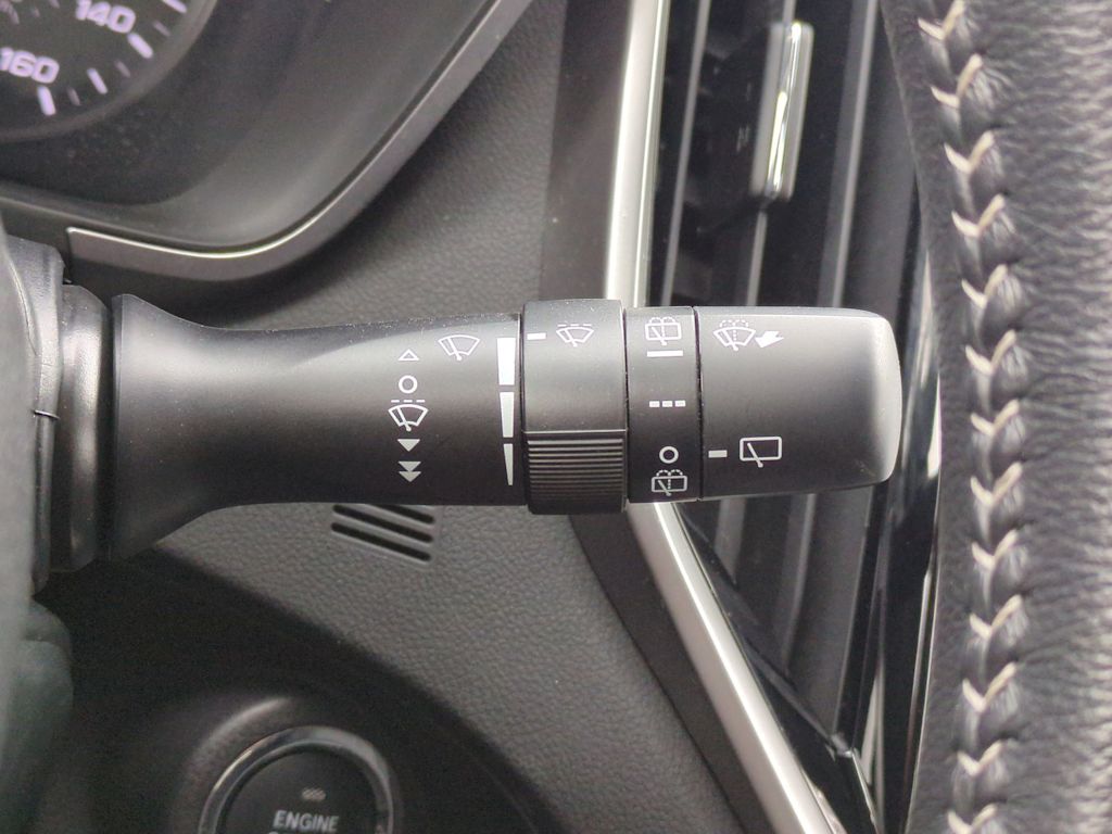 Thumbnail: 2024 Subaru Ascent - 30