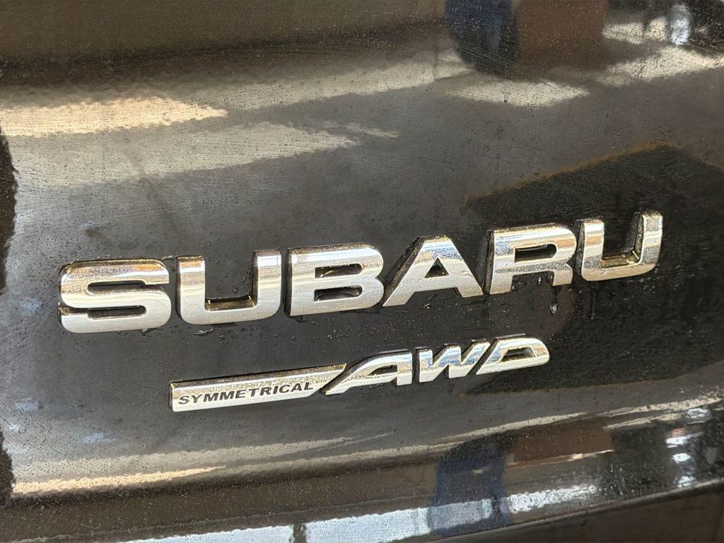 Thumbnail: 2023 Subaru Ascent - 6