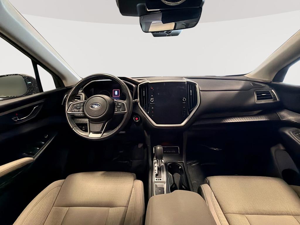 Thumbnail: 2023 Subaru Ascent - 2