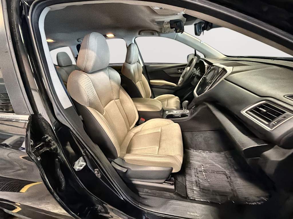 Thumbnail: 2023 Subaru Ascent - 11