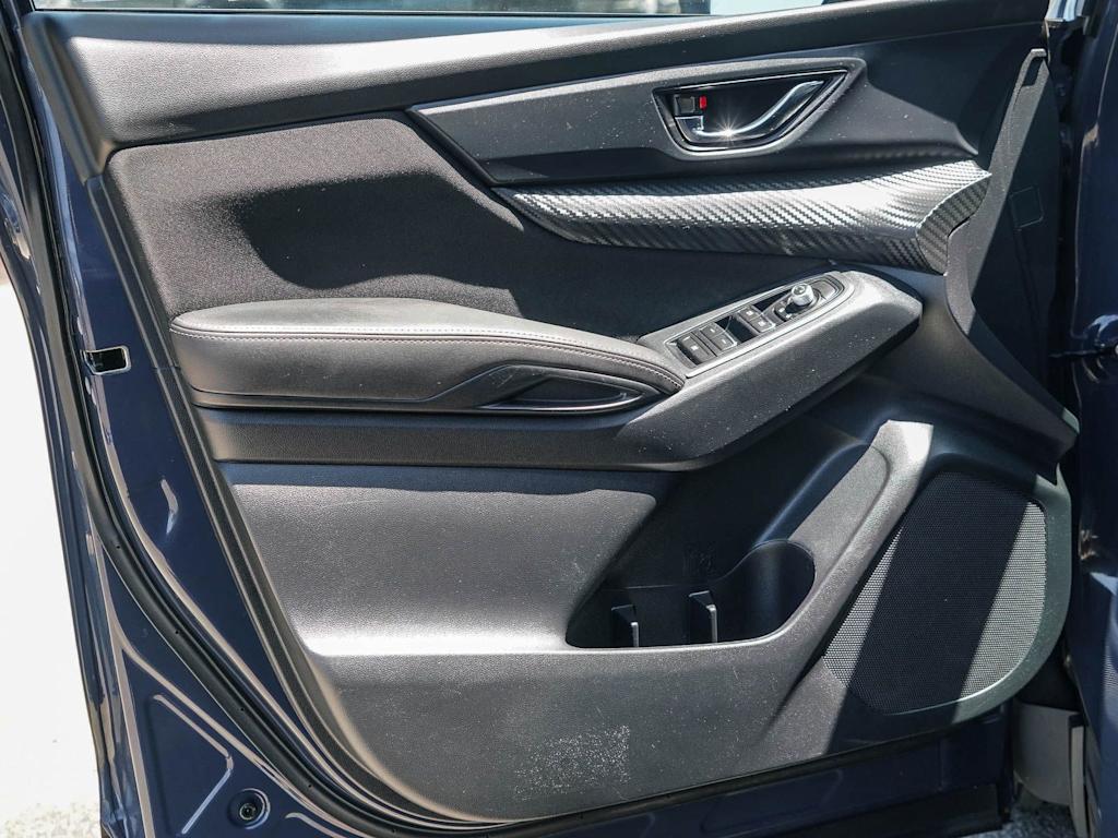 Thumbnail: 2023 Subaru Ascent - 24