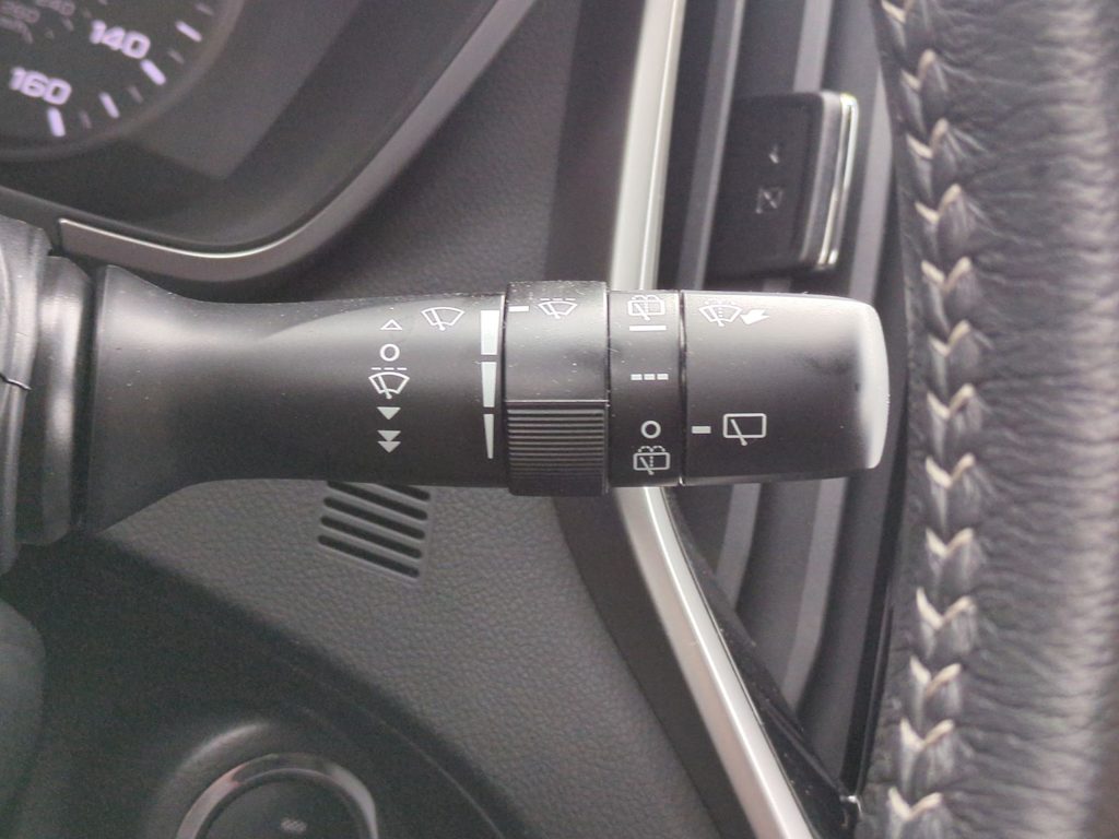 Thumbnail: 2024 Subaru Ascent - 31