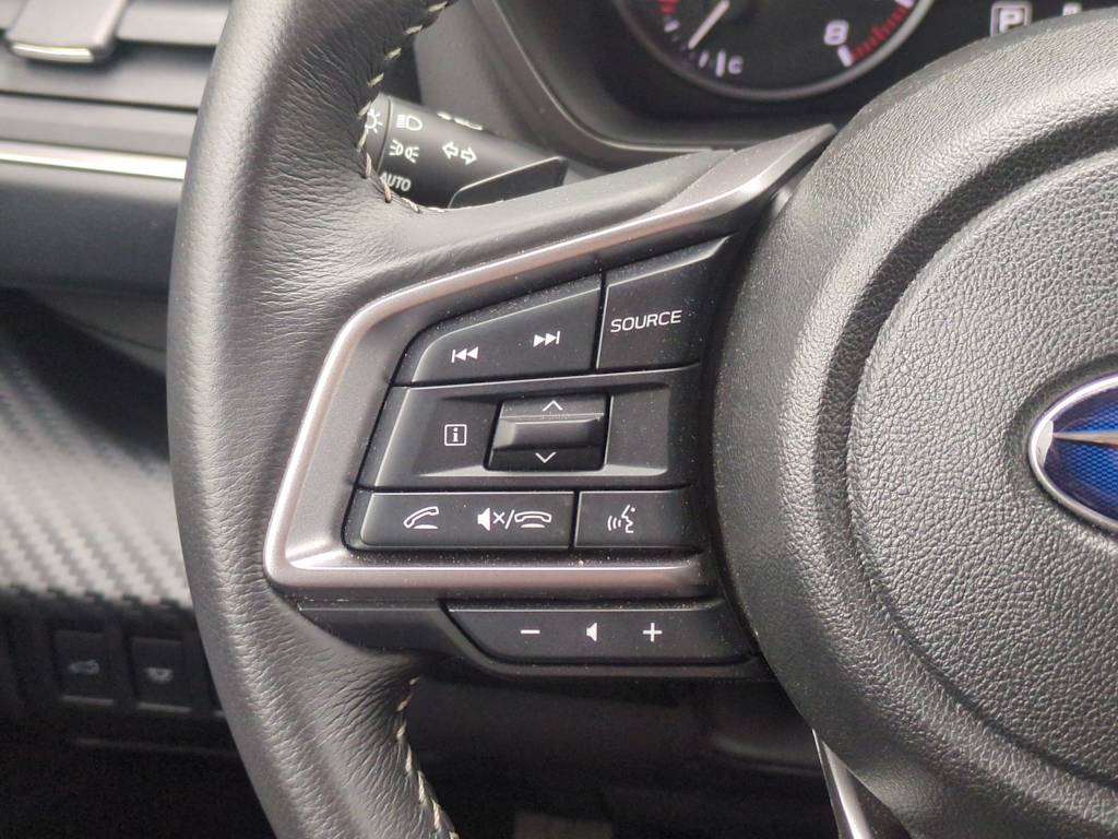 Thumbnail: 2024 Subaru Ascent - 29