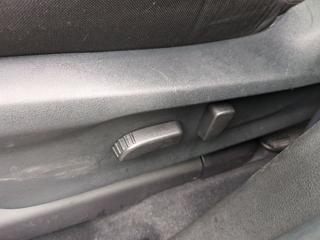 Thumbnail: 2024 Subaru Ascent - 26