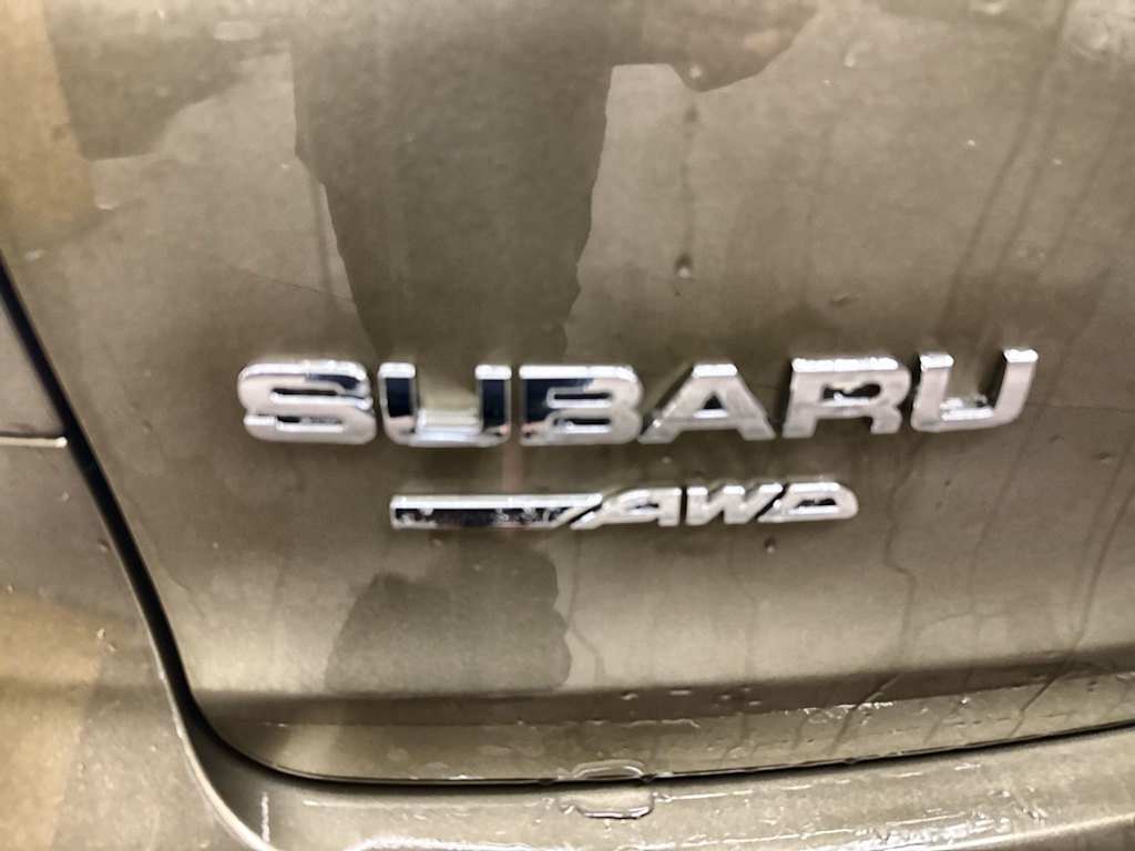 Thumbnail: 2026 Subaru Ascent - 7
