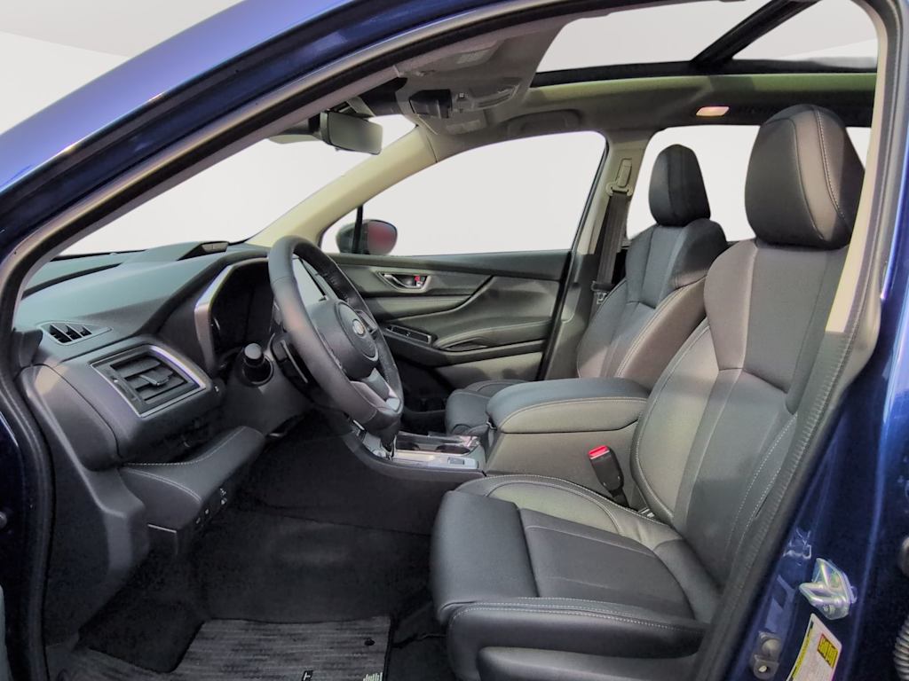 Thumbnail: 2026 Subaru Ascent - 11