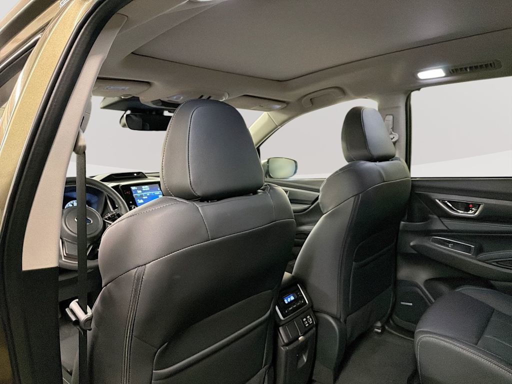 Thumbnail: 2026 Subaru Ascent - 11