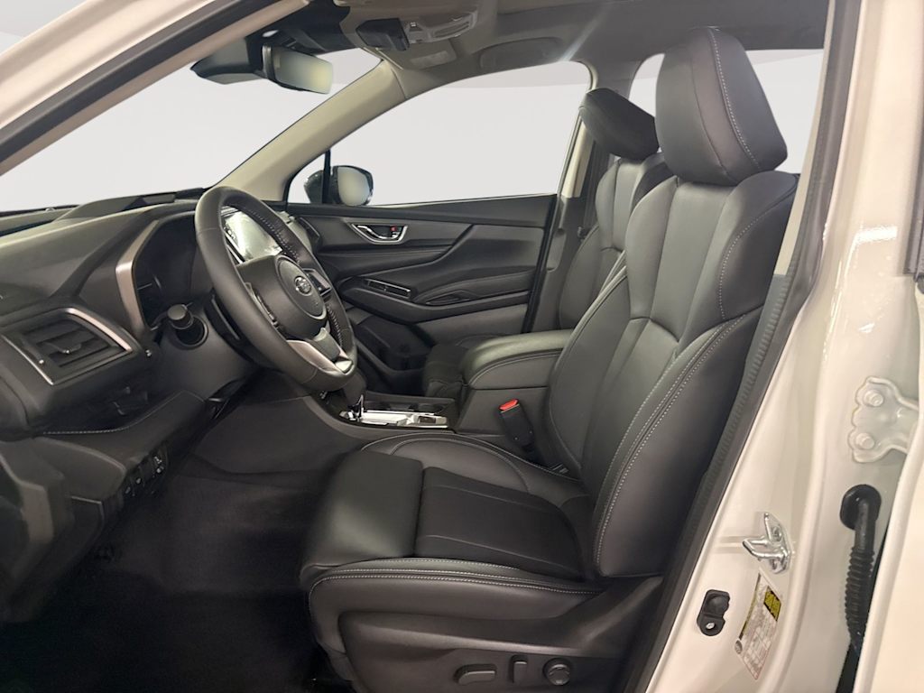 Thumbnail: 2026 Subaru Ascent - 11