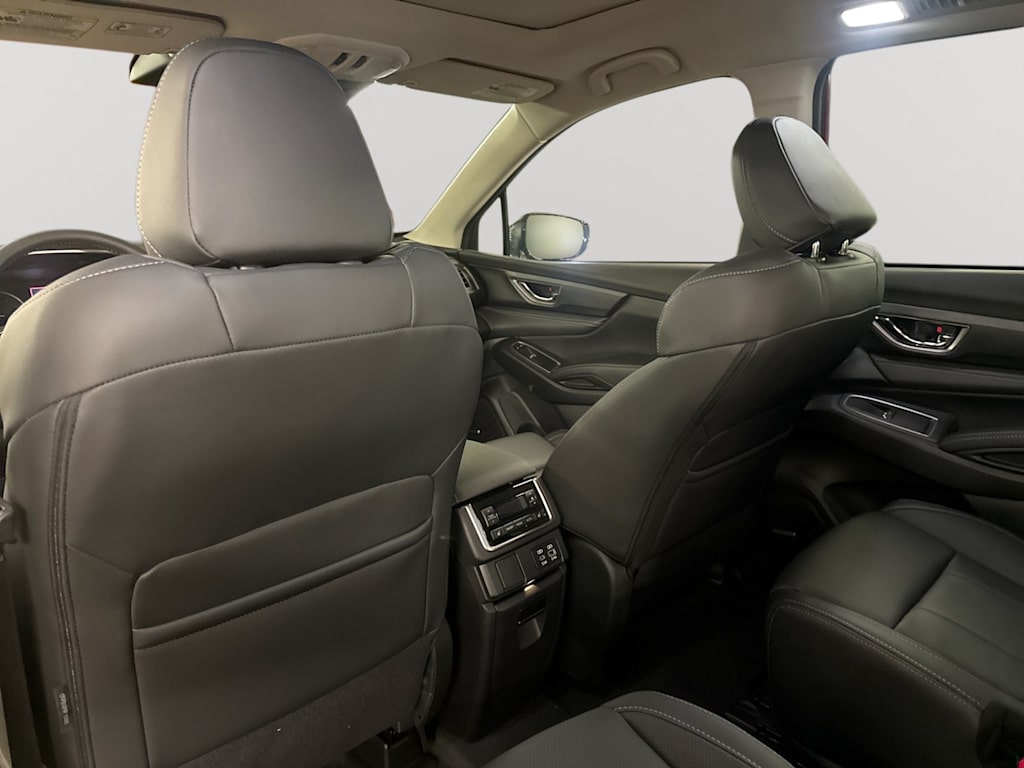 Thumbnail: 2026 Subaru Ascent - 11