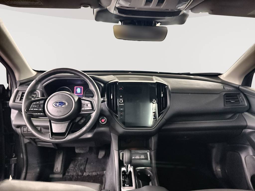 Thumbnail: 2023 Subaru Ascent - 2