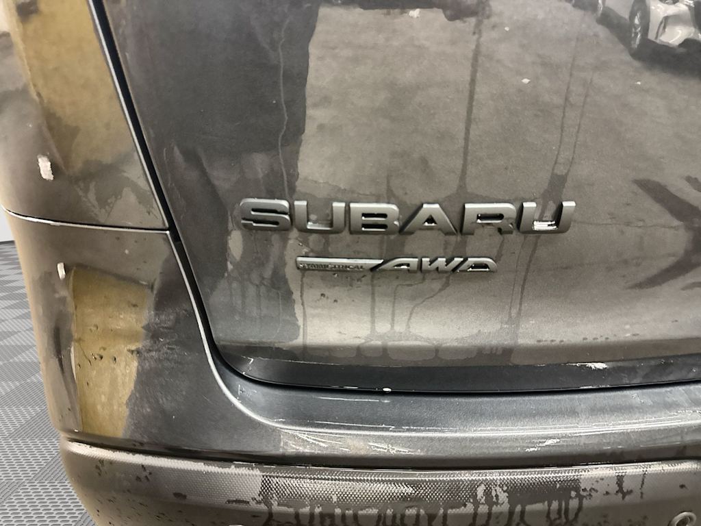 Thumbnail: 2023 Subaru Ascent - 6