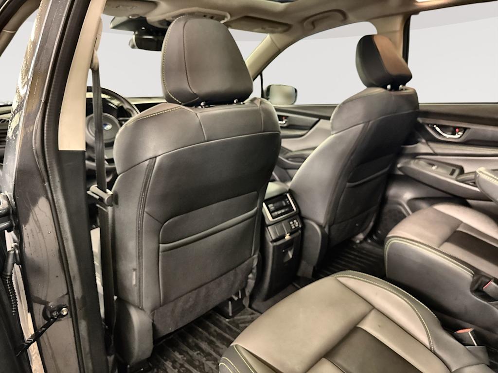 Thumbnail: 2023 Subaru Ascent - 12