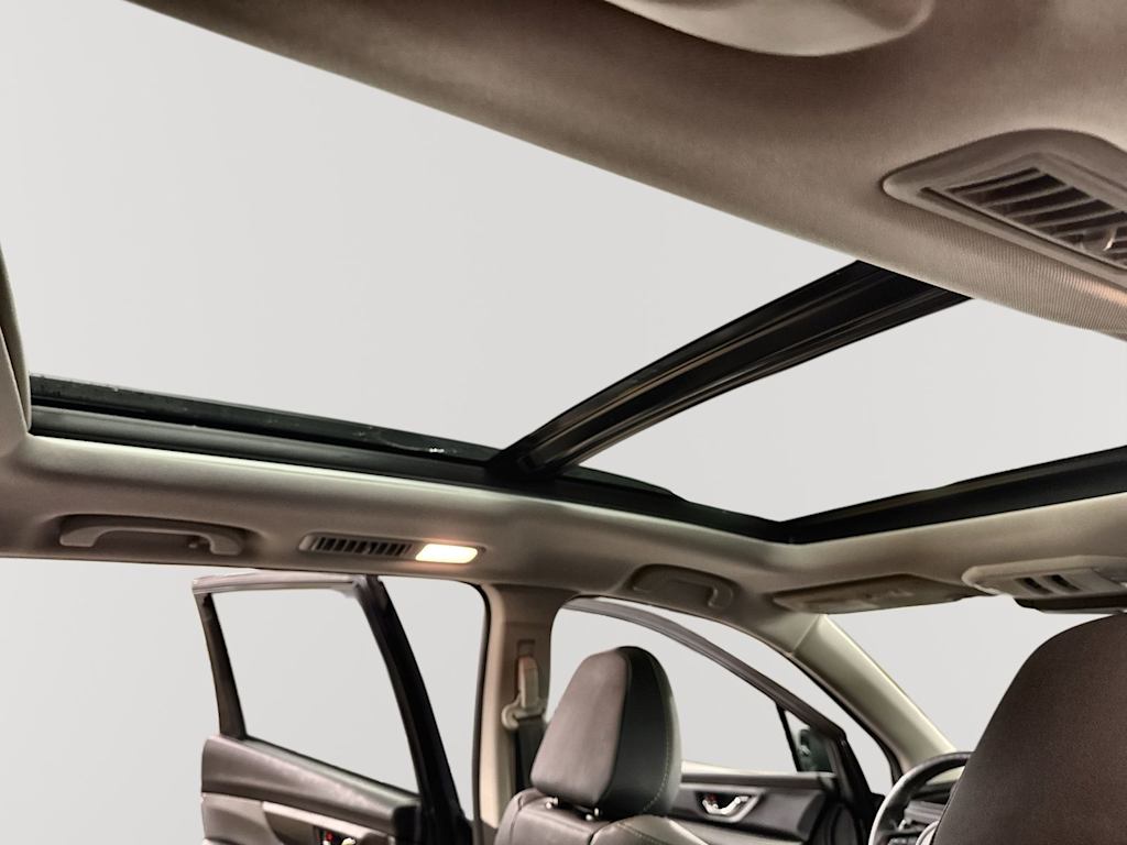 Thumbnail: 2023 Subaru Ascent - 30