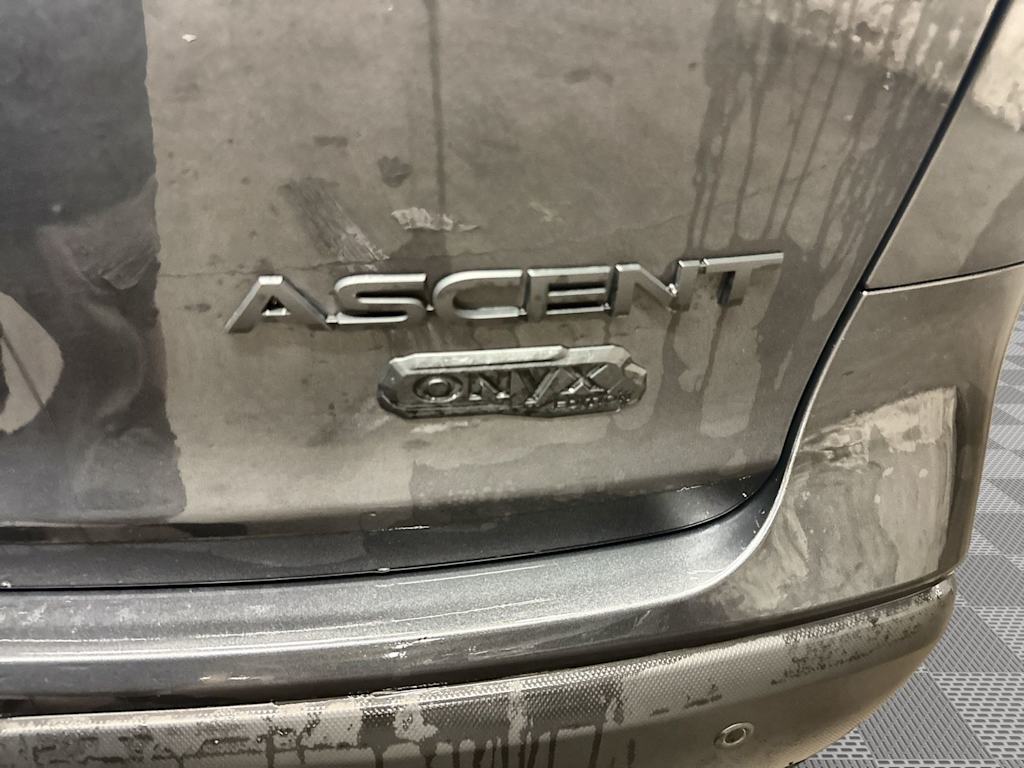 Thumbnail: 2023 Subaru Ascent - 25