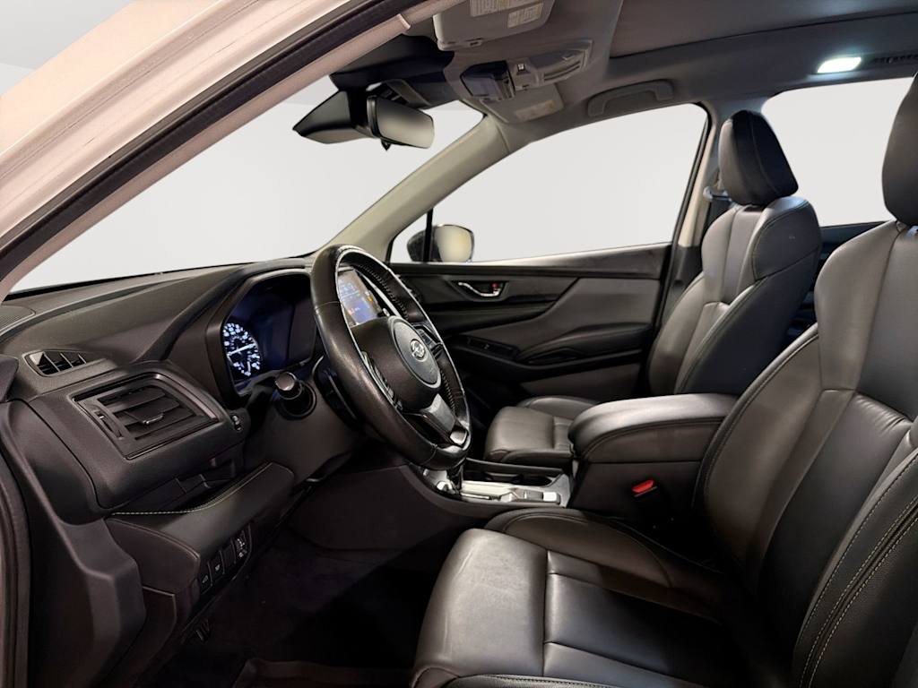 Thumbnail: 2024 Subaru Ascent - 10