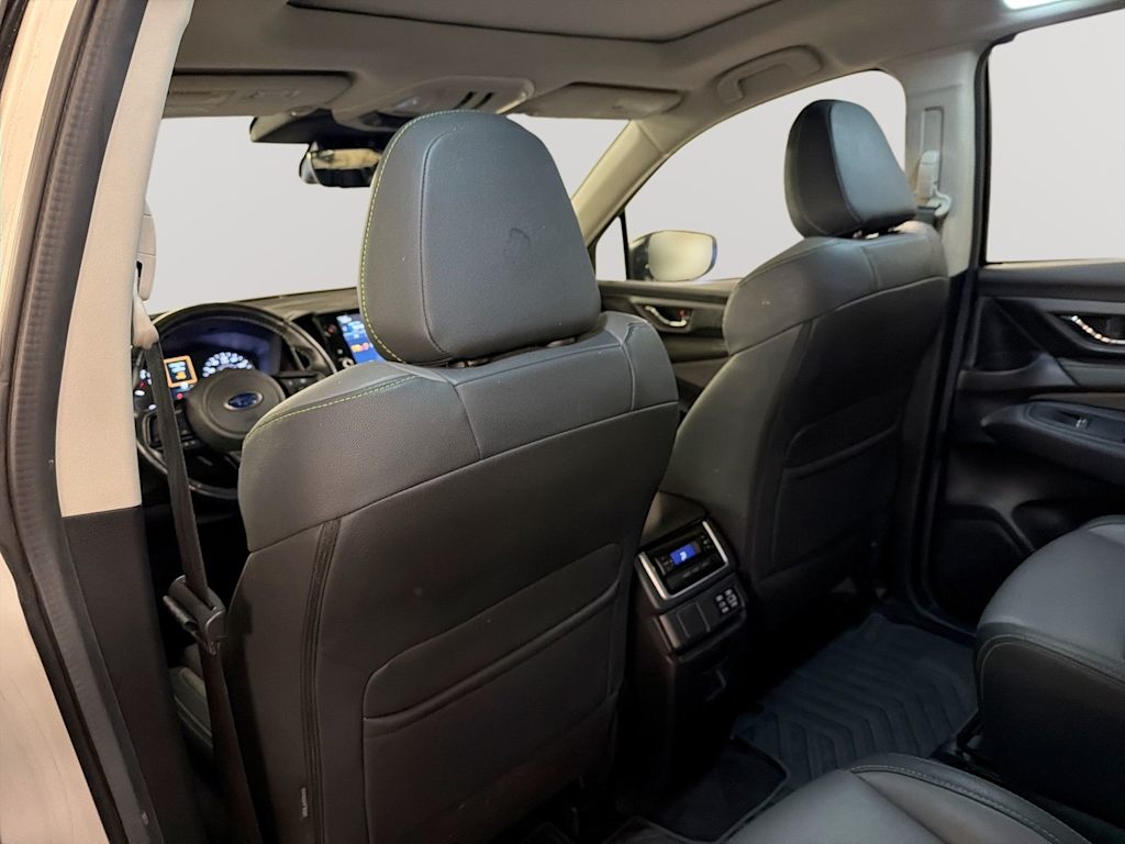 Thumbnail: 2024 Subaru Ascent - 12