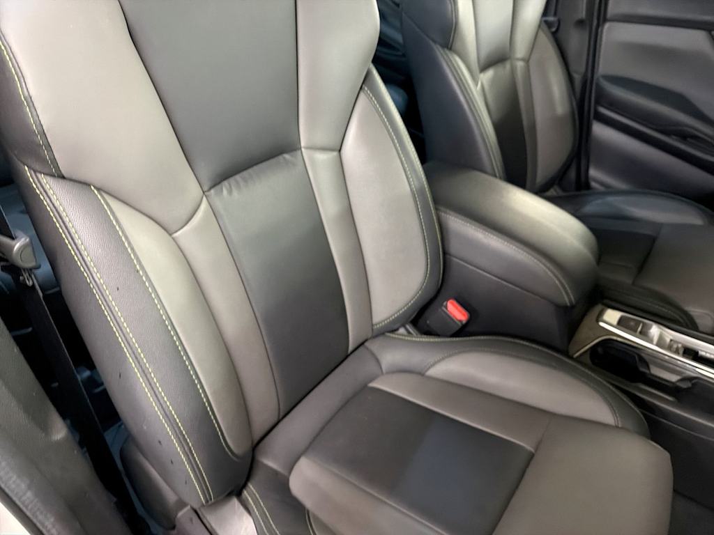 Thumbnail: 2024 Subaru Ascent - 28