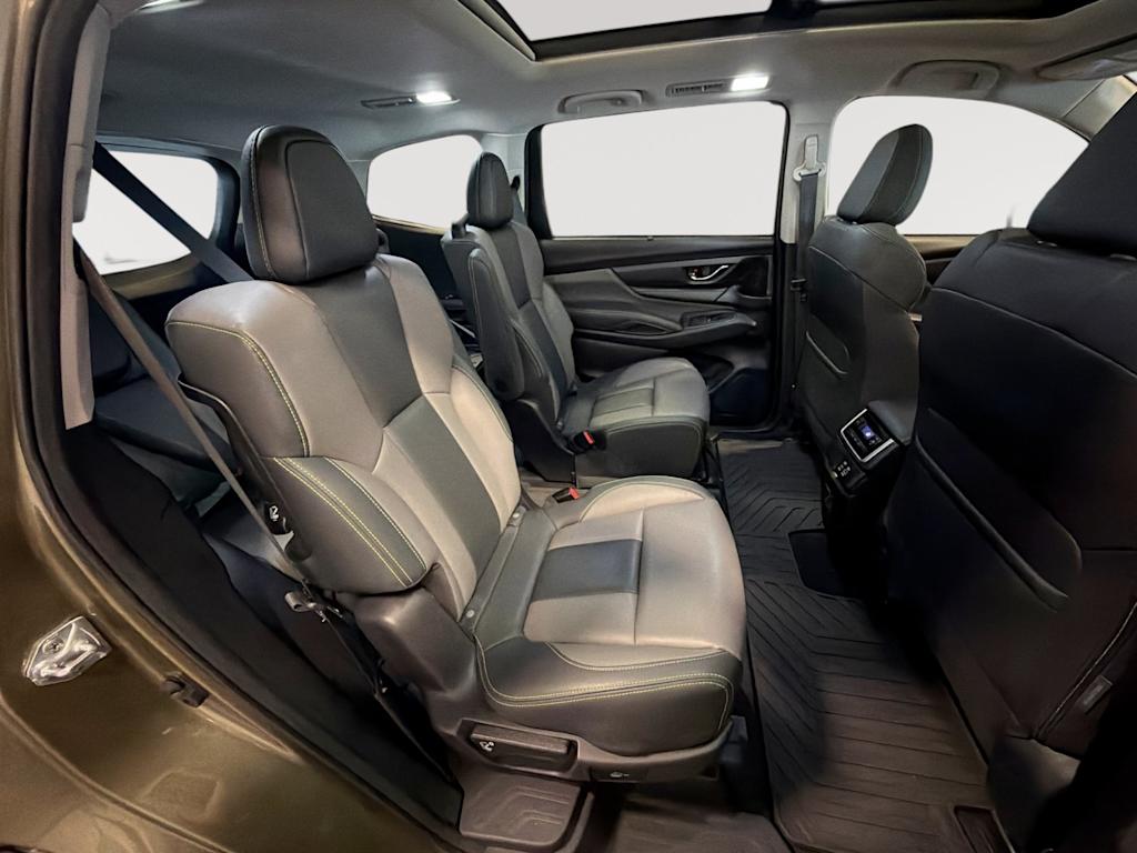 Thumbnail: 2023 Subaru Ascent - 30