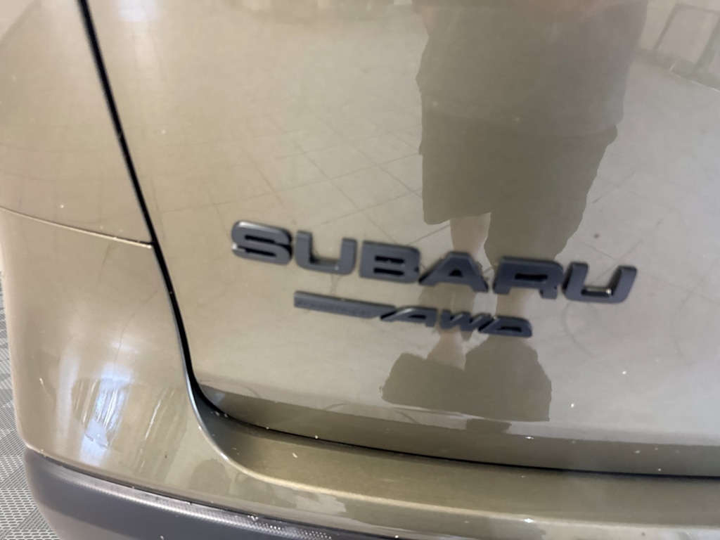 Thumbnail: 2024 Subaru Ascent - 6