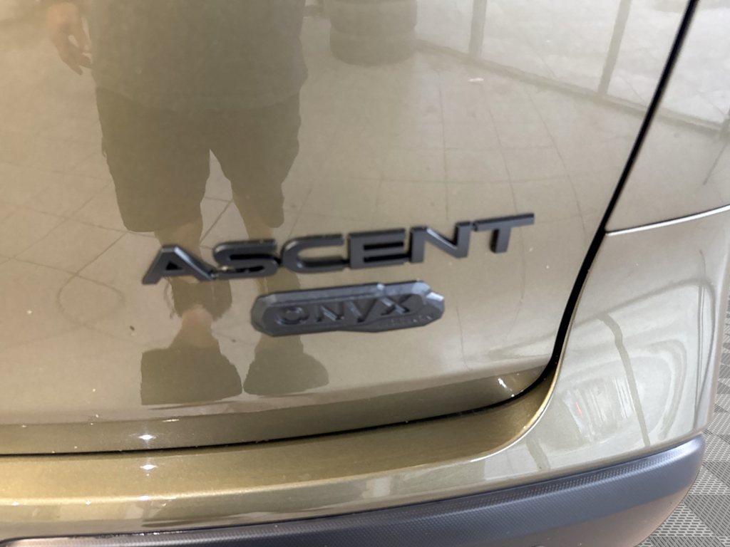 Thumbnail: 2024 Subaru Ascent - 25