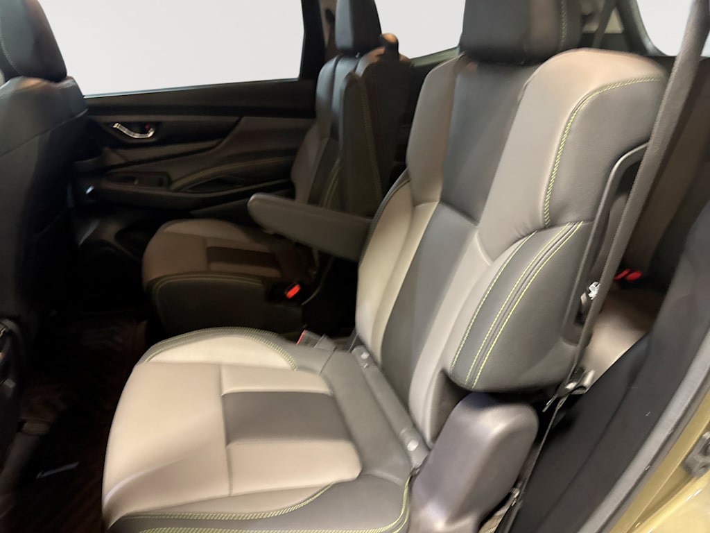 Thumbnail: 2024 Subaru Ascent - 28