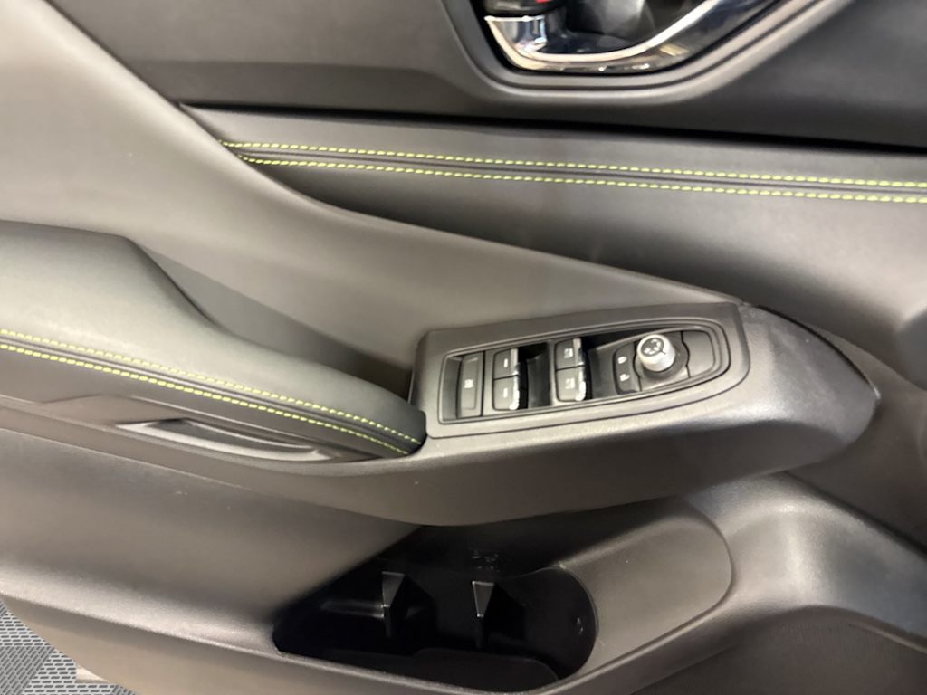 Thumbnail: 2024 Subaru Ascent - 26