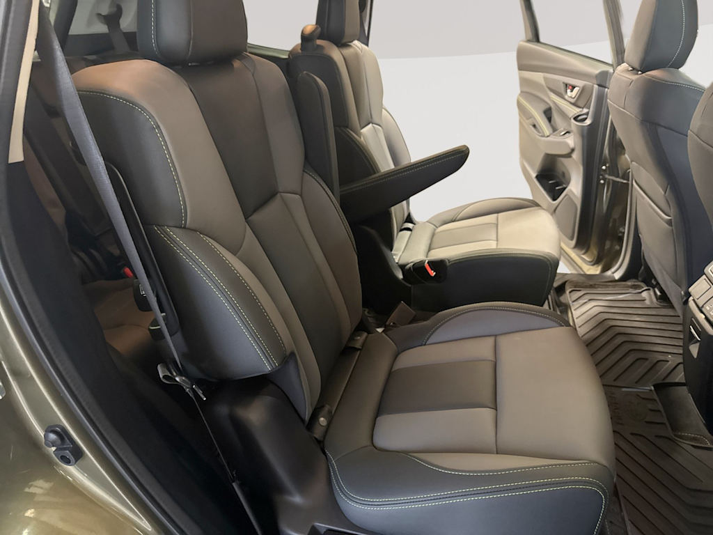 Thumbnail: 2024 Subaru Ascent - 29