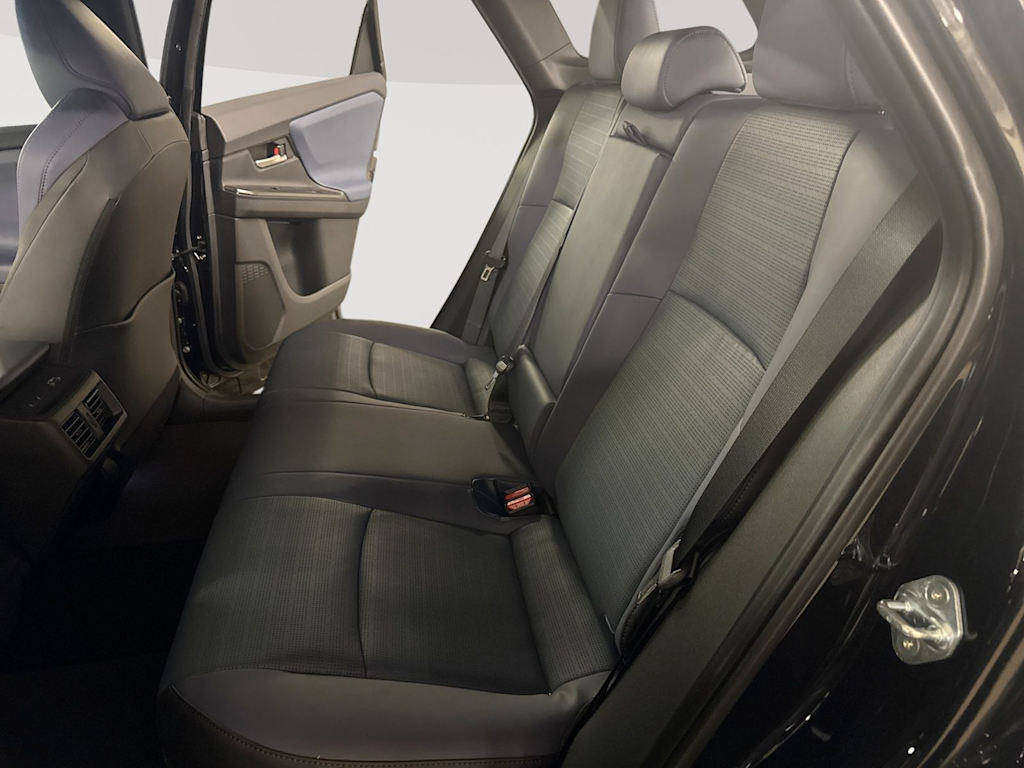 Thumbnail: 2026 Subaru Ascent - 22