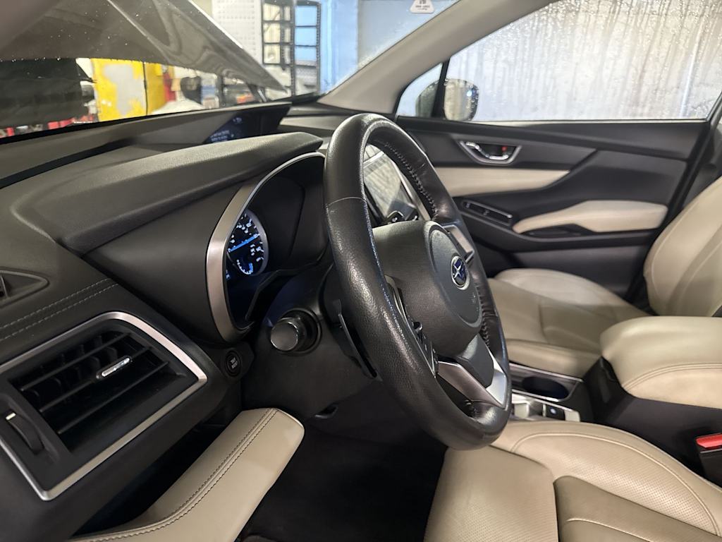Thumbnail: 2021 Subaru Ascent - 13