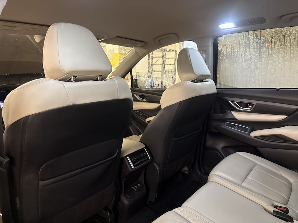 Thumbnail: 2021 Subaru Ascent - 12