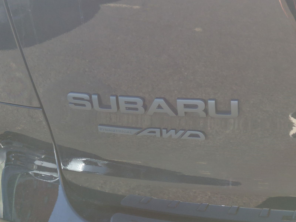 Thumbnail: 2022 Subaru Ascent - 7