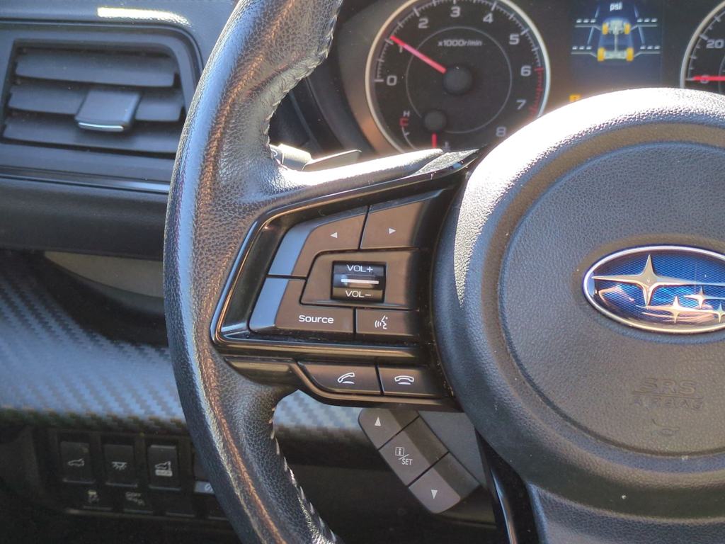 Thumbnail: 2022 Subaru Ascent - 30