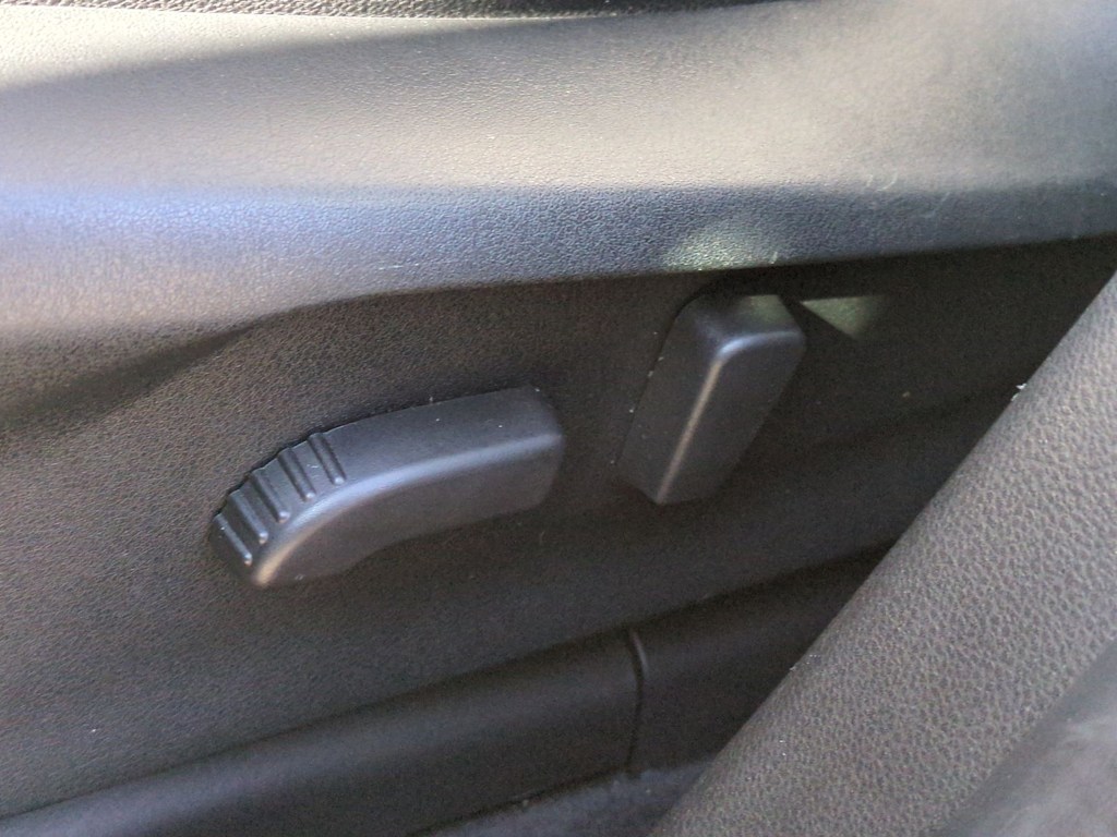 Thumbnail: 2022 Subaru Ascent - 26