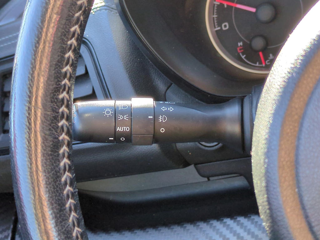 Thumbnail: 2022 Subaru Ascent - 33