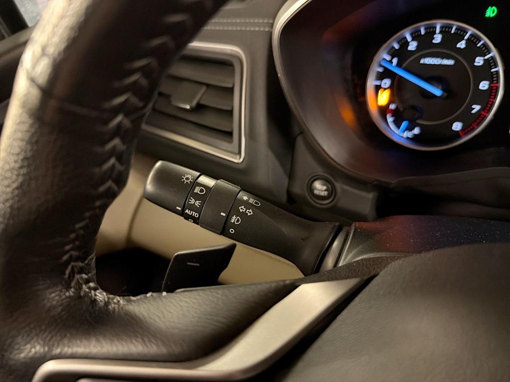 Thumbnail: 2021 Subaru Ascent - 28