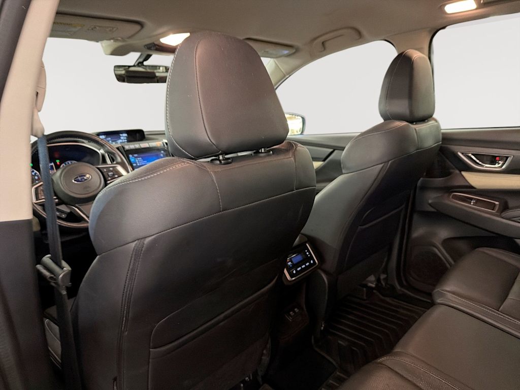 Thumbnail: 2021 Subaru Ascent - 10