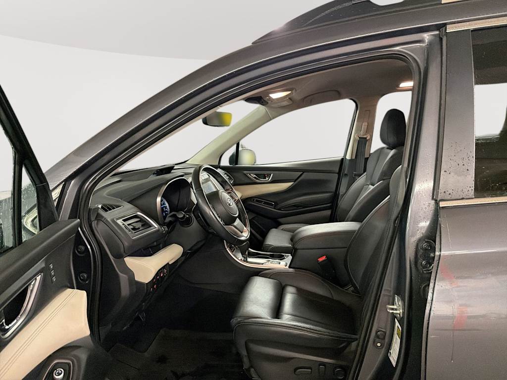Thumbnail: 2021 Subaru Ascent - 8