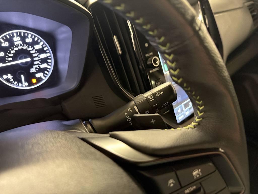 Thumbnail: 2024 Subaru Ascent - 30