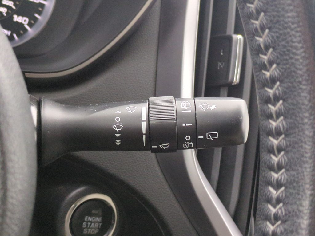 Thumbnail: 2019 Subaru Ascent - 31