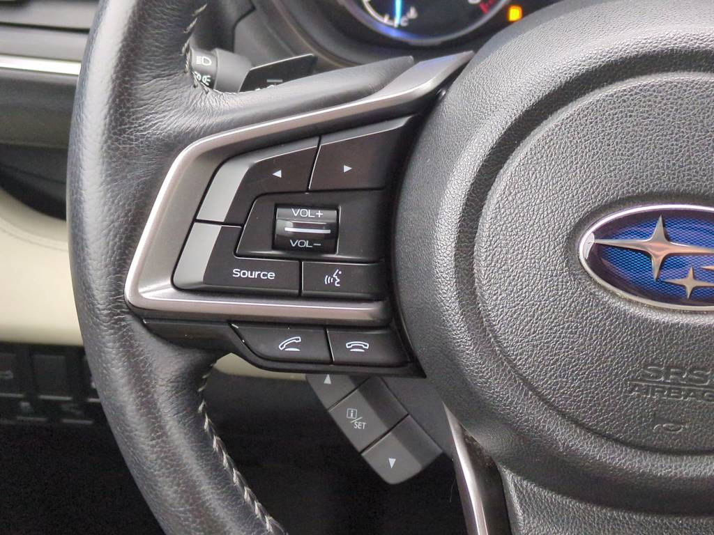 Thumbnail: 2019 Subaru Ascent - 29